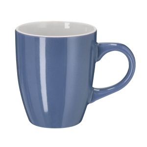Firanon - Mug Ceramic 350 ml - Img 3