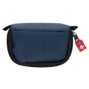 First aid set in pouch - Img 7