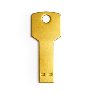 Fixing 16GB - USB Memory Aluminium - Img 8