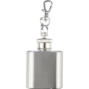 AX Sticlă sport RPET 730 ml