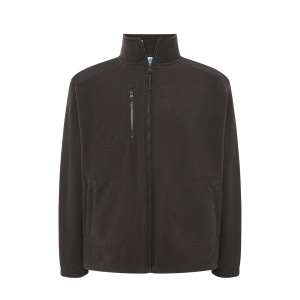 JHK Fleece polar 330 pentru bărbați
