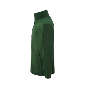 JHK Fleece polar 330 pentru bărbați