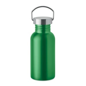 FLORENCE SING Single wall bottle 500 ml - Img 6