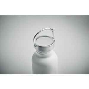 FLORENCE SING Single wall bottle 500 ml - Img 21