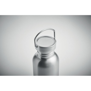 FLORENCE SING Single wall bottle 500 ml - Img 31