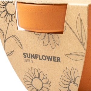 Flower Pot - Img 3