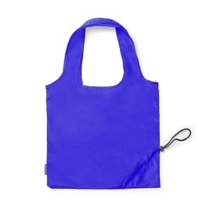 Foldable Bag - Img 4