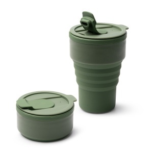Folding Cup - Img 7