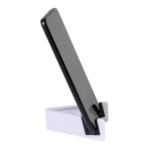 Fonfol - RPS mobile holder - Img 7
