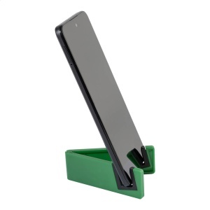 Fonfol - suport telefon mobil RPS - Img 17
