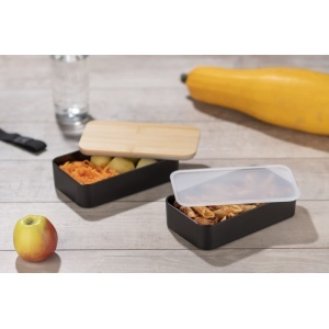 Food container COUPLE 960 ml - Img 5