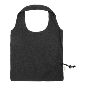 Forpex - foldable shopping bag - Img 7