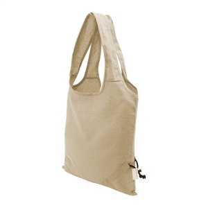 Forpex - foldable shopping bag - Img 10