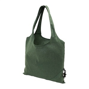 Forpex - foldable shopping bag - Img 20