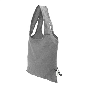 Forpex - foldable shopping bag - Img 24