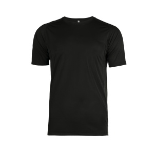 Freemont Men - Tricou sport ușor Material: 130 g/m²