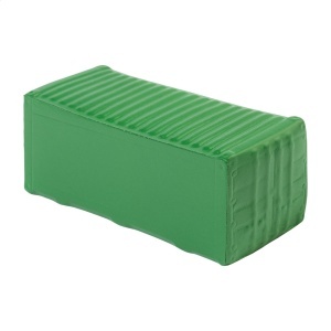 Freight - antistress ball - Img 4