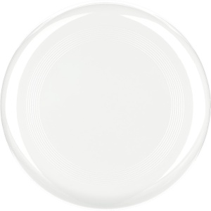Frisbee - Img 6