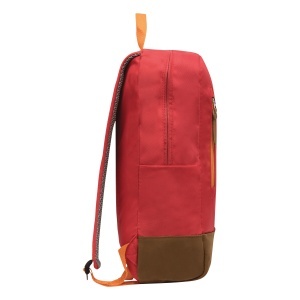 FUN - Backpack - Img 12