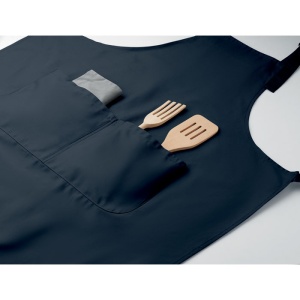 GALA Adjustable kitchen apron - Img 18