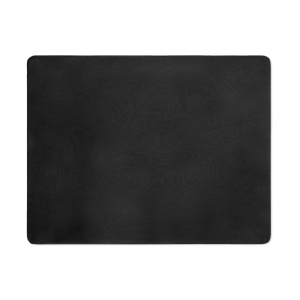 GALLIOT. Polar blanket (180 g/m²) in recycled polyester (100% rPET) - Img 7