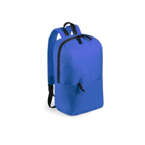 Galpox - Backpack Polyester 600D Padded Back and Shoulder Straps - Img 7
