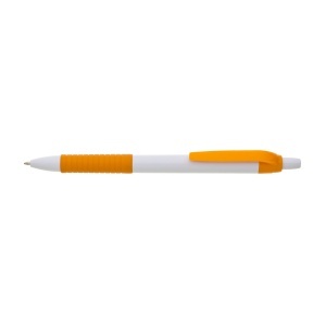 GAMA Plastic ballpoint pen - Img 7