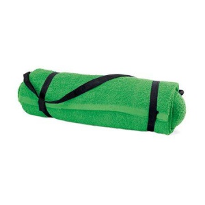 Gathered™ Beach Towel
