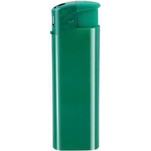 Gathered™ Bricheta Flameclub piezo