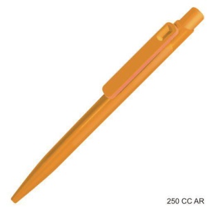 Gathered™ Pix Stilus din plastic , colorat complet