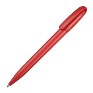 Gathered™ Pix Stilus din plastic, complet colorat cu mecanism prin rasucire