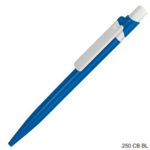 Gathered™ Pix Stilus din plastic, corp colorat parti albe