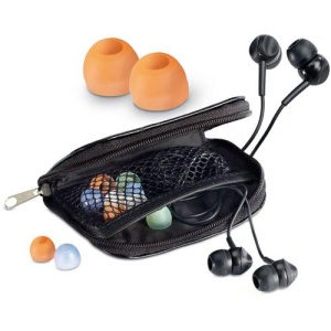 Gathered™ Set casti