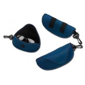 Gathered™ Toc sintetic pentru ochelari
