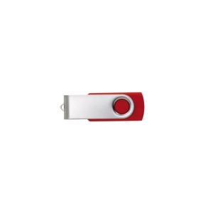 Gathered™ USB 16GB - Img 8