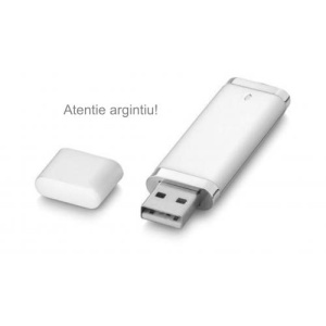 Gathered™ USB 4G