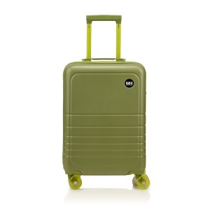 GC Căruță abs dimensiuni 20' culoare verde mh way