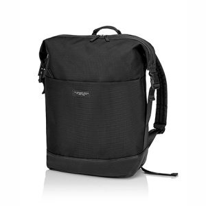 GC Rucsac spalding business/travel. negru