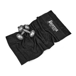 GC Set gym, made in italy. boxeur des rues - Img 2