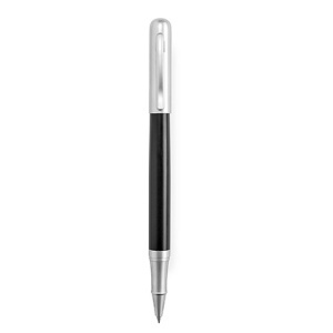 GC Spalding rollerball pen. with box - Img 3