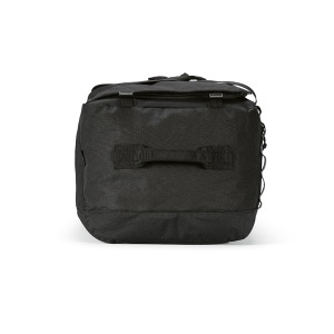 Geantă de sport São Paulo XL 75L rPET ripstop. Benzi reflectorizante - Img 15