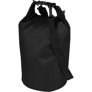 Geantă de voiaj Camper reciclată impermeabilă 5L - Img 3