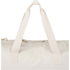 PF Geantă de voiaj reciclată Trip Aware 42L