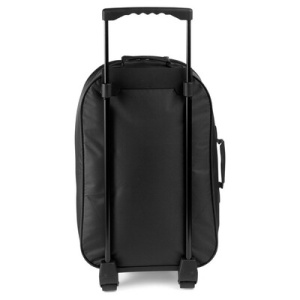AX Dosar de conferințe A4 cu Notebook
