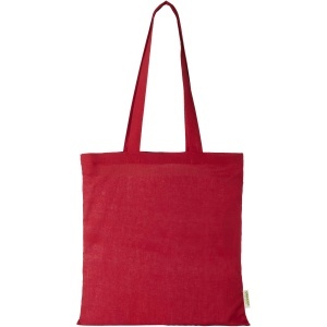 PF Geantă tote organică Odisha 140 g/m² OCS 7L