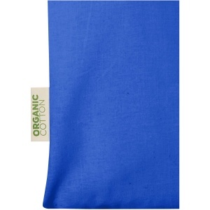 PF Geantă tote organică Odisha 140 g/m² OCS 7L