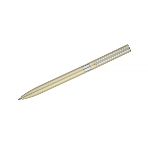 Gel pen GELLE black refill - Img 16