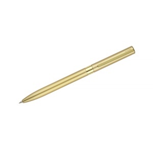 Gel pen GELLE - Img 15