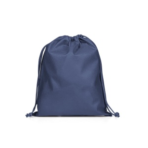 GIFT BAG M. Medium non-woven gift bag (60 g/m²) - Img 2
