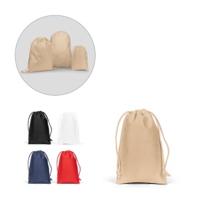 GIFT BAG S. Small non-woven gift bag (60 g/m²) - Img 6